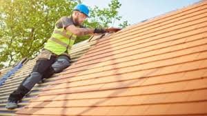 Best Skylight Installation and Repair  in Hardeeville, SC