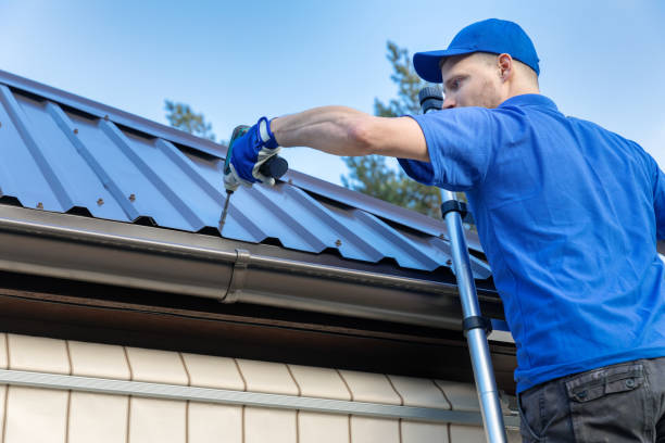 Best Tile Roofing Installation  in Hardeeville, SC