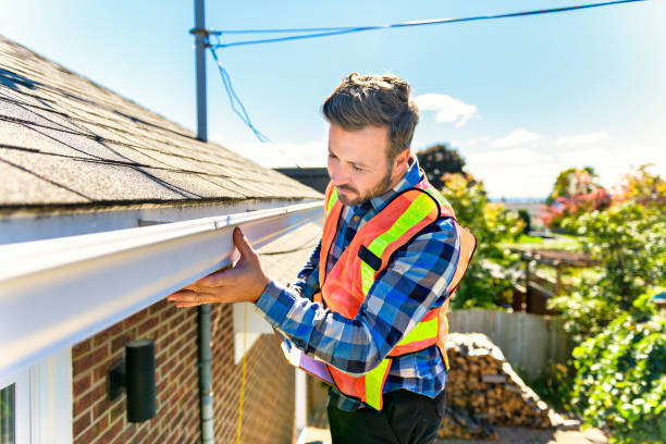 Best Asphalt Shingle Roofing  in Hardeeville, SC